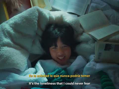 The Linda Lindas - "All In My Head" (Spanish)