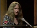 Sandy Denny - Late November