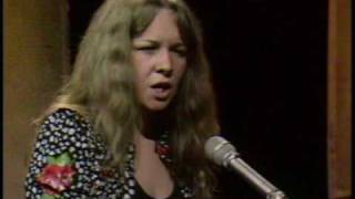 Sandy Denny - Late November