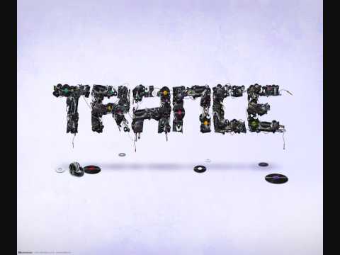 Susana Feat. Snatt & Vix - Blinded By The Lie (Original Mix).wmv