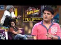 The Kapil Sharma Show | Episode 42 | Arijit Singh | @OnlineDhamakaYouTube