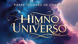 Himno del universo