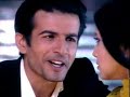 Neev Aur Prachi Ki Khatti Mithi Nokjhok Qyamat Ekta Kapoor Serial