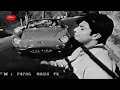 TUMHAIN KAISAY BATA DUN TUM MERI MANZIL HO AHMAD RUSHDI FILM DORAHA