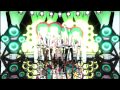 【MMD】One,two,three - ...loid Girls MV 