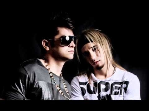 Blindaje 10 ft El Punto - A  Mi Manera