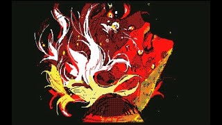 重奏オルレアン/じょるじん