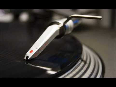 yapacc feat. pablo makka & alberto santizzo - celaya calling