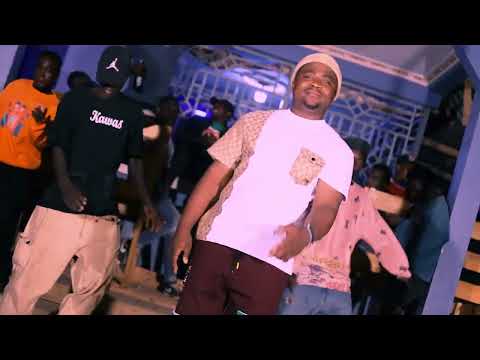 Ferooz Boy song Show Kali(official video)