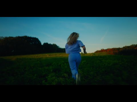 dora. - october (official music video)