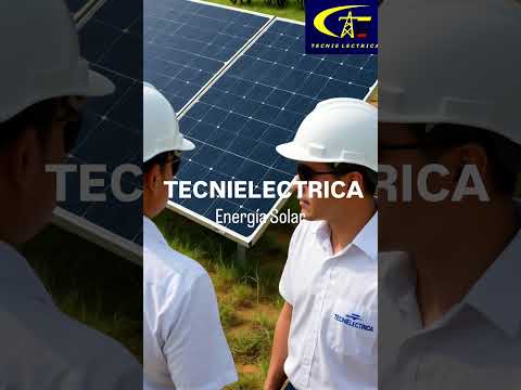 Proyectos| OnGrid | OffGrid |Venta |Paneles | Baterias | Inversores #ecuador #guayaquil #quito #uio