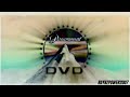 Paramount DVD INTRO Logo 1999 In ESⁱ⁰¹ PC Combo