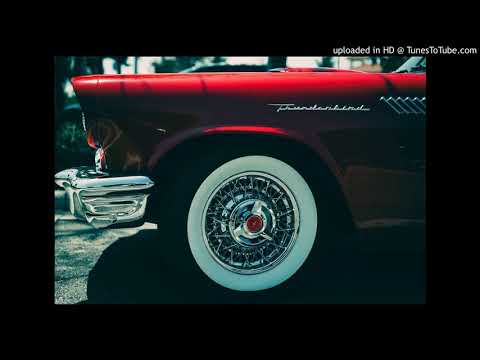 Deejay Skoff X KING Reggae [4RugbyPaita]