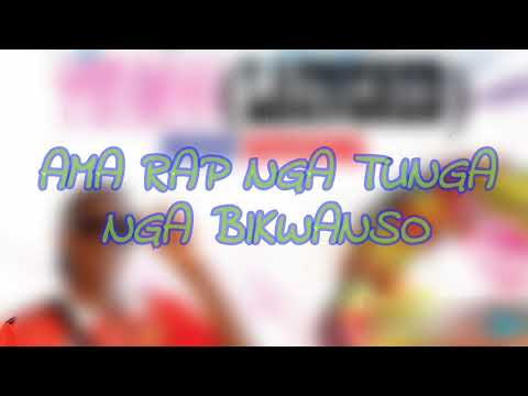 Dyce JNL Official Twende [Official Lyrics Video]