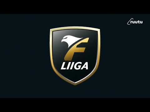 F-liigaM, Happee - FBC Turku, ottelun viimeinen jäähy.