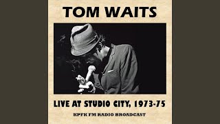 On a Foggy Night (1975)