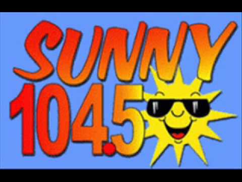 104 5 WSNI Philadelphia