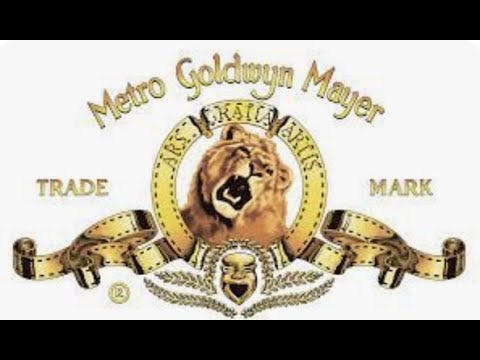 Caillou for hire #415, MGM