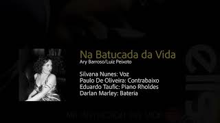 Na Batucada Da Vida video