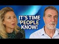 Hypnotherapist Did 7000 Past Life Regressions STUNNED By What He Discovered