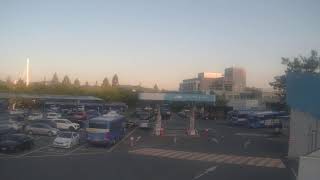 신대수소충전소 라이브 live webcam