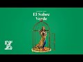 El Sobre Verde Jacinto Guerrero Teatro De La Zarzuela