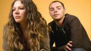 Chocolate Jesse&amp;Joy  [[Con letra]]