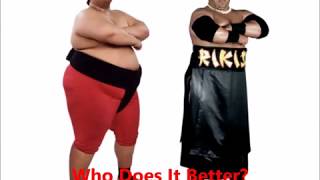 Download lagu Yokozuna vs Rikishi- Banzai Drop mp3 Download lagu Yokozuna vs Rikishi- Banzai Drop mp3