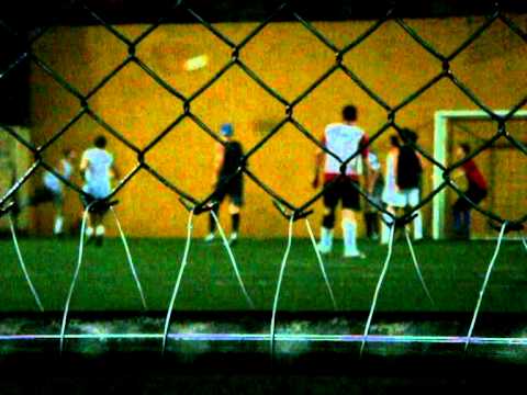 Defesa do Rodrigo 2.mpg