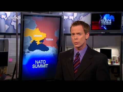 CBN NewsWatch: September 2, 2014
