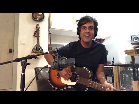 "Hope" by NBC's This Is Us composer Siddhartha Khosla