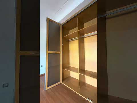 Departamento en alquiler, Bv Gálvez 1139, Santa Fe