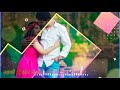 Vijay Jornang New Song Status