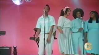 Tyler, The Creator - Find Your Wings (Music Video)