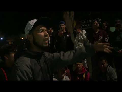 PEPE GRILLO  vs KOMADREJA: CUARTOS - ACB Fecha III