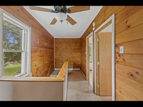 10 Battle Row, Taunton, MA 02718 - Single Family - Real Estate - For Sale