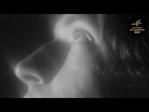 Color Blue - Dotkliwie (Festiwal Scyzoryki 2023)