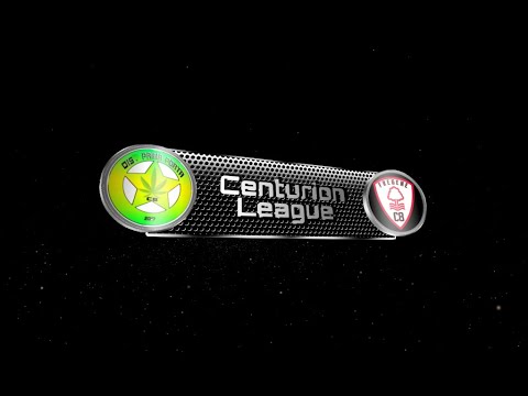 Centurion League 2021/2022: Dis Prima Porta - Fregene Ca8 4-4 11°Giornata #SerieACL