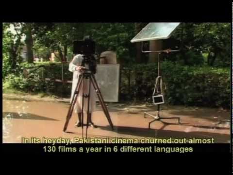 Bhuli Hui Hoon Daastan