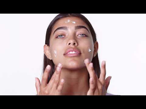 Murad Hydration Intense Recovery Cream, Hydration