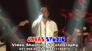 Download lagu SK GROUP-Aji irama*Rambate Rata Hayo mp3 Download lagu SK GROUP-Aji irama*Rambate Rata Hayo mp3