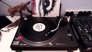 Chicane Autumn Tactics (chicane's end of summer remix)