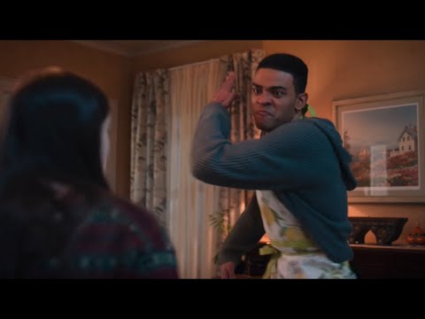 “Adults” moments that made me laugh