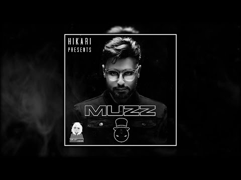Hikari Presents: MUZZ (Best Of MUZZ Mix)