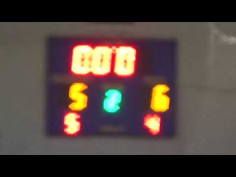 9 КУ 7  18.00    Bwin – Friends  стрим