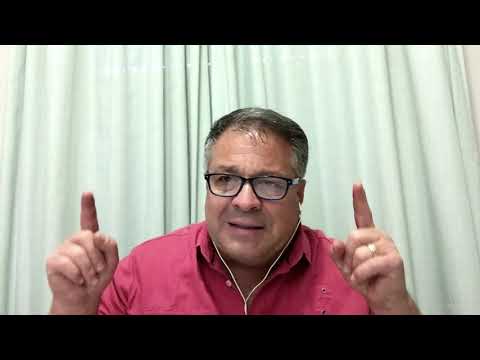 La Più Grande Promessa Di Dio! - Con il Pastore: Massimo Mazzarà