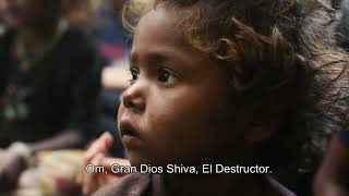 Trailer de Dreamflow, la escuela está en peligro