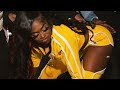 Cleotrapa Main Character Official Video