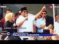 Download lagu Momen Prabowo Menolak Ajakan Nyanyi bareng Nissa Sabyan iNews Sore 12 03 mp3