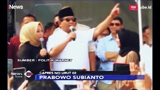 Download lagu Momen Prabowo Menolak Ajakan Nyanyi bareng Nissa Sabyan - iNews Sore 12/03 mp3 Download lagu Momen Prabowo Menolak Ajakan Nyanyi bareng Nissa Sabyan - iNews Sore 12/03 mp3
